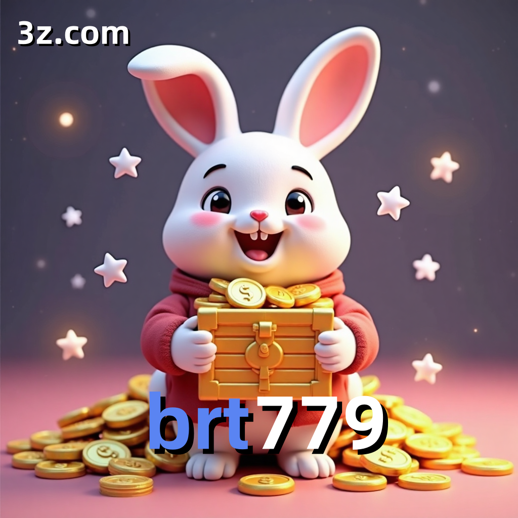 brt779